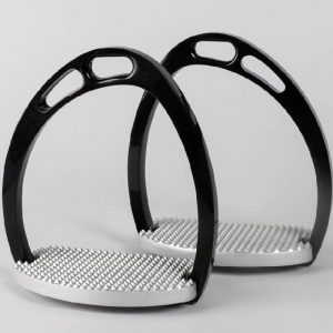 <br> Suporte de iluminação Globus A Lato