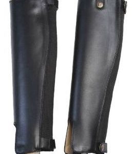 Hastes para botas Horse Comfort