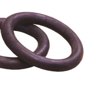 Apoios de pés de segurança com elásticos (Kopio)