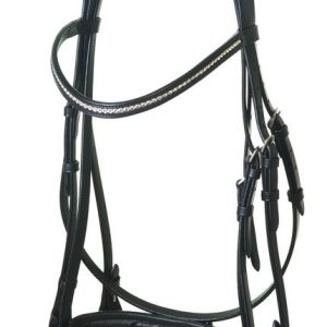 <br>Acessórios Swarovski