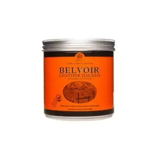 <br> <br> Belvoir Carr & Day & Martin nahkabalsami
