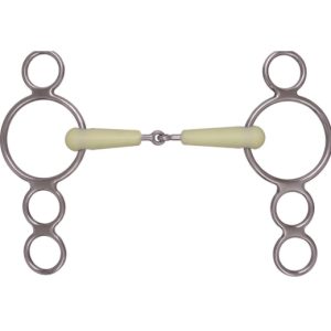 <br> <br>Boca feliz Junta da gruta olímpica