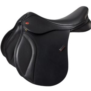 Kent & Masters Pony Perna longa