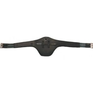 <br> Cinto blindado Globus 140cm preto