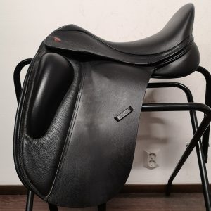 Kent & Masters S-series Surface Block (Kopio)