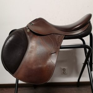 Prestige Versailles New D