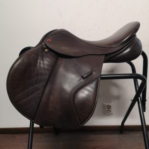 Albion K2
