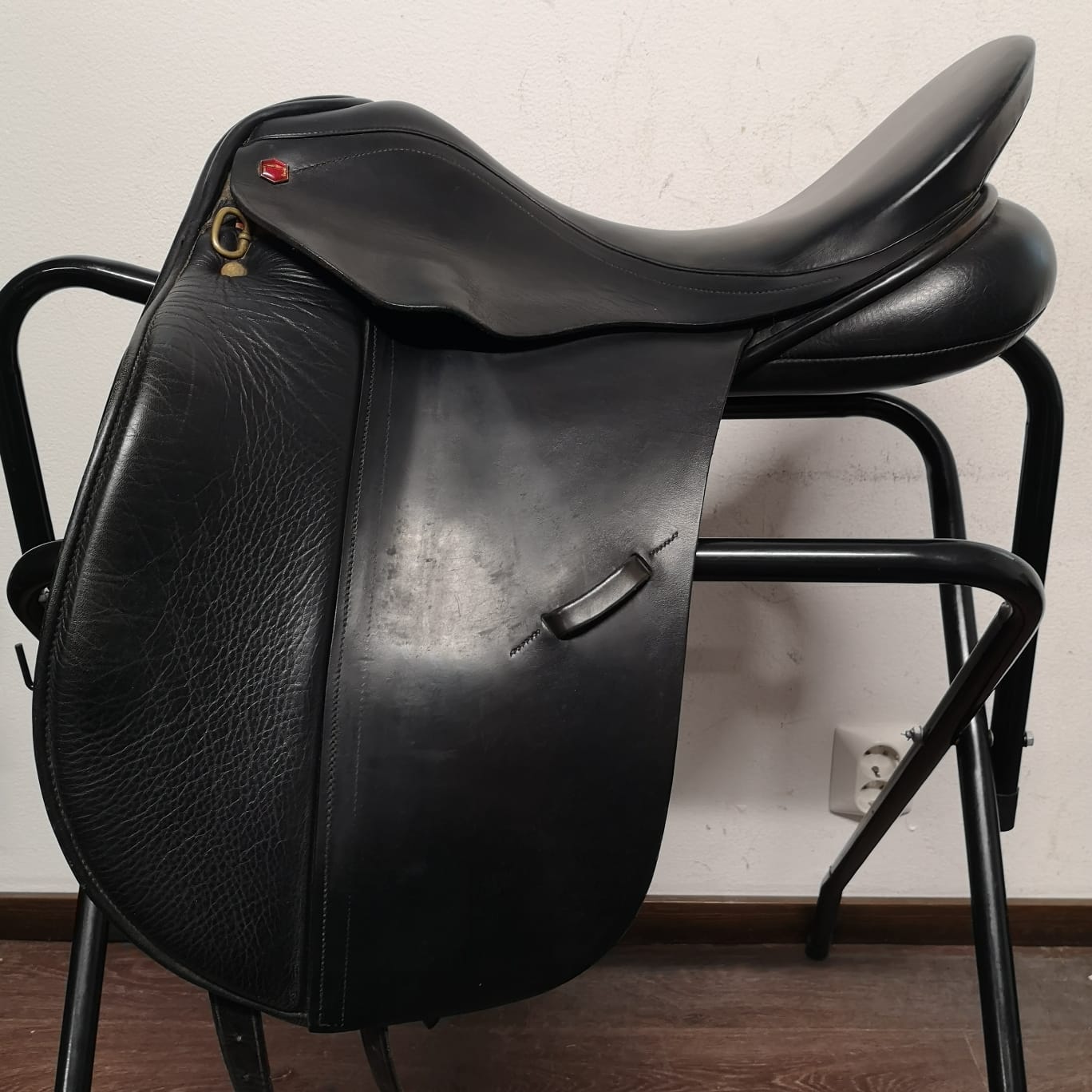 Albion K2 Genesis