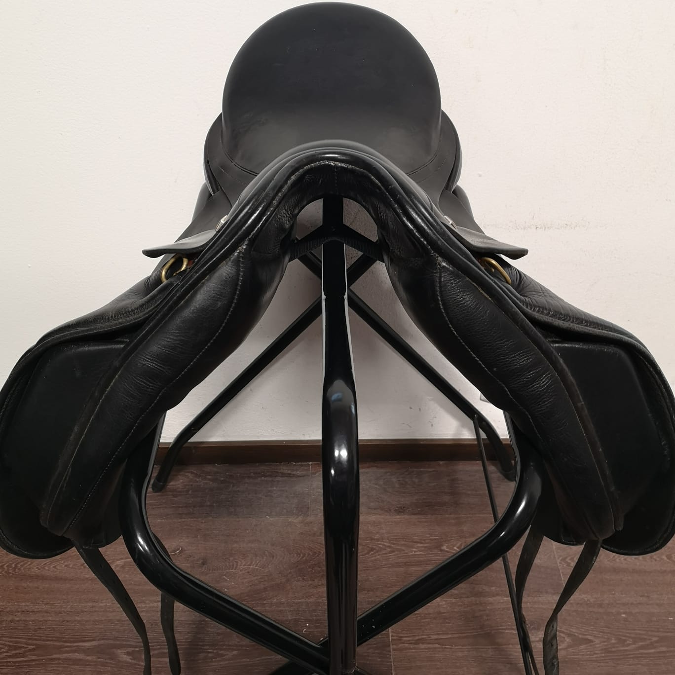 Albion K2 Genesis