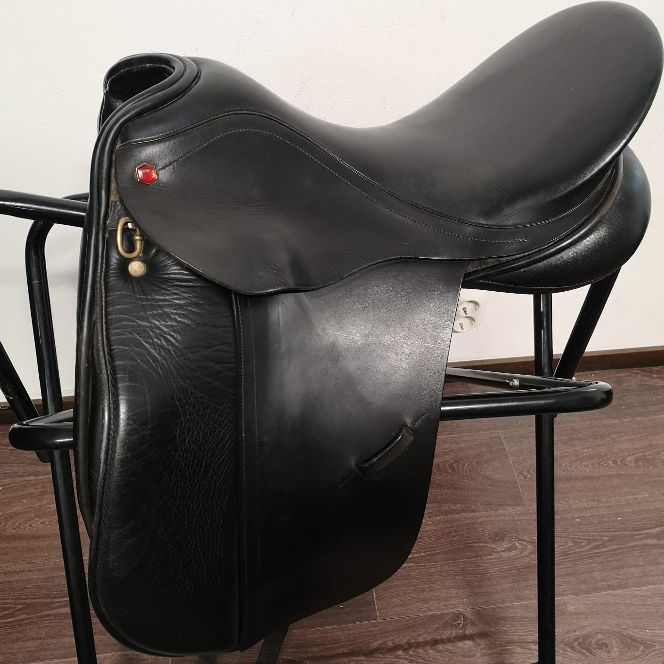 Albion K2 Genesis