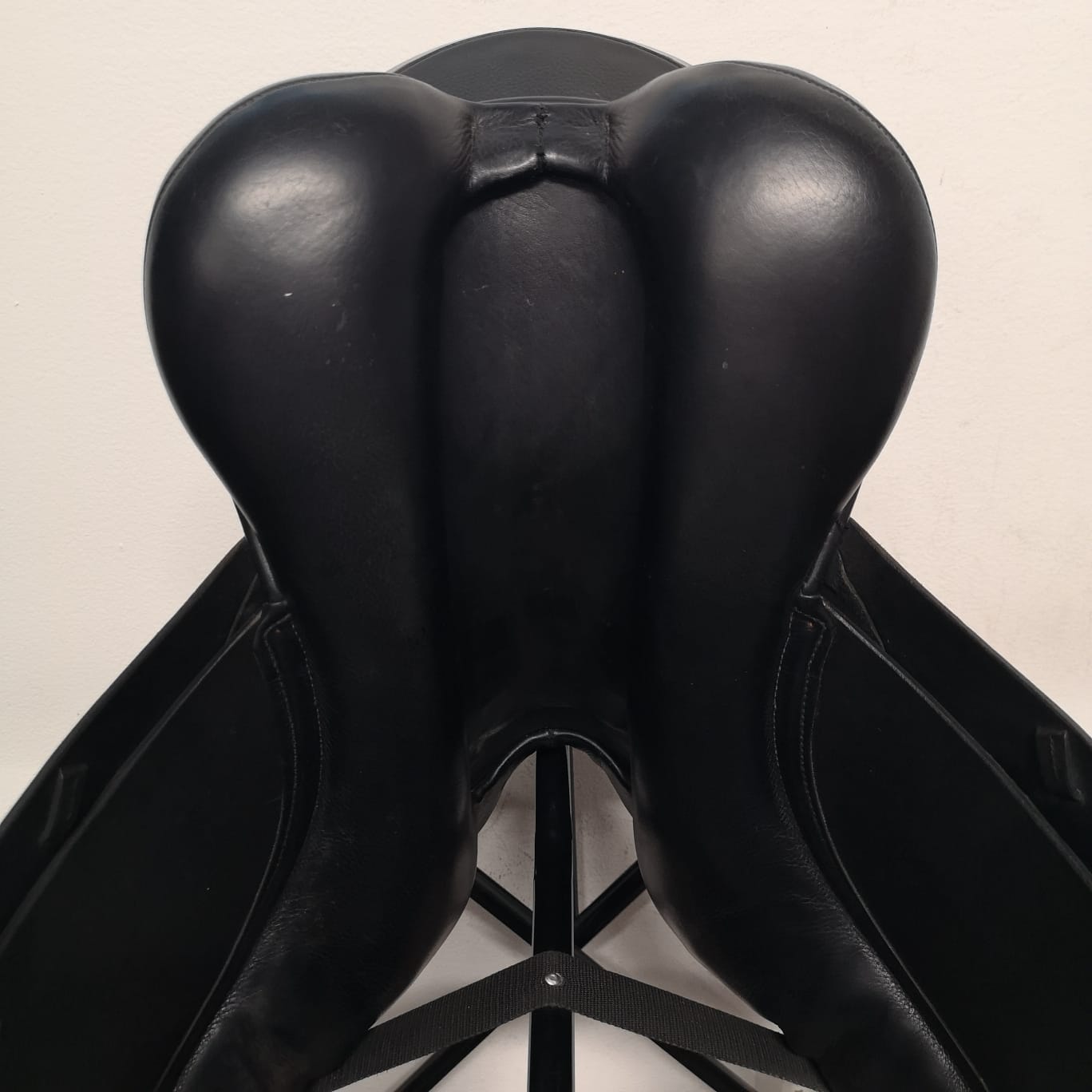 Albion K2 Genesis