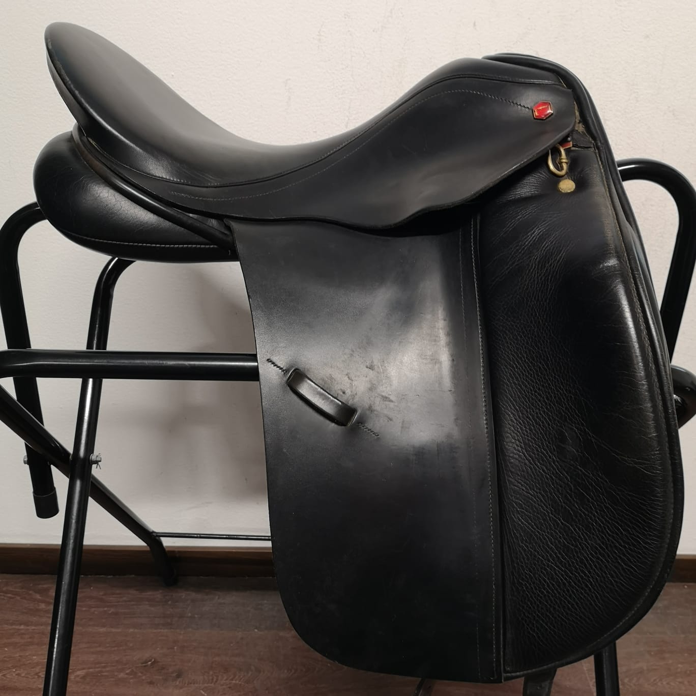 Albion K2 Genesis