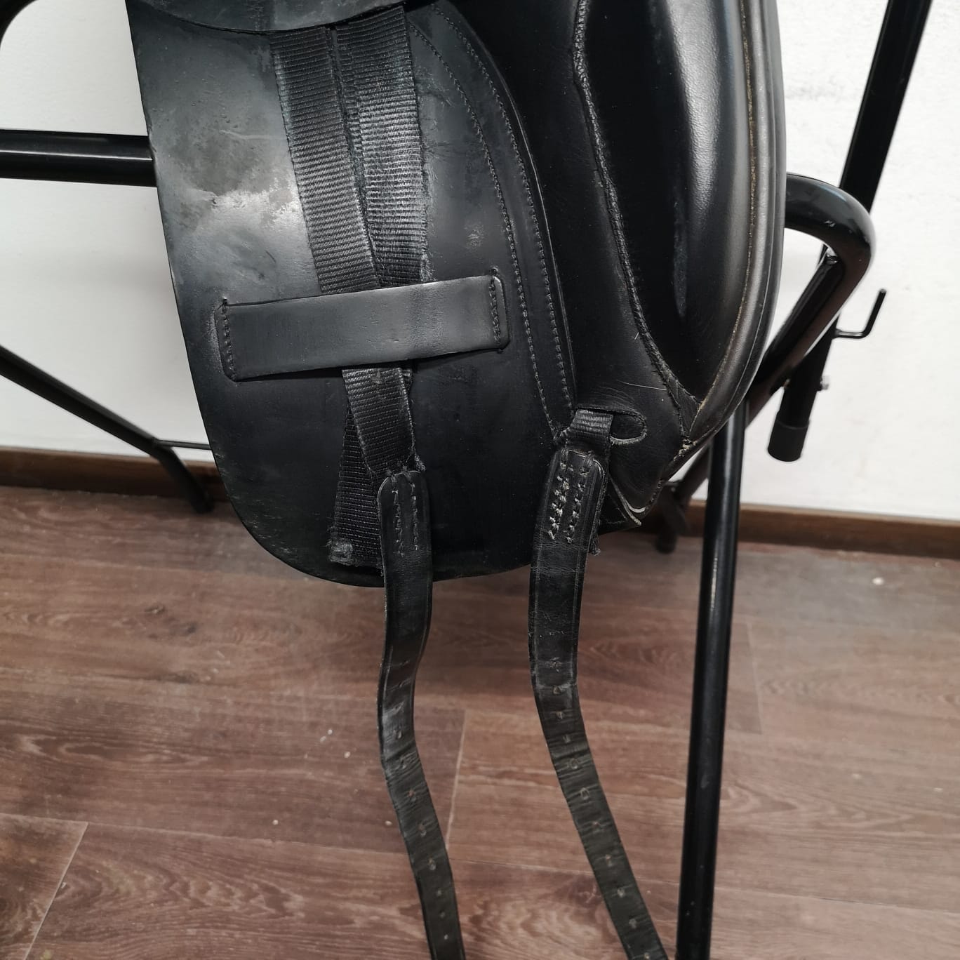 Albion K2 Genesis