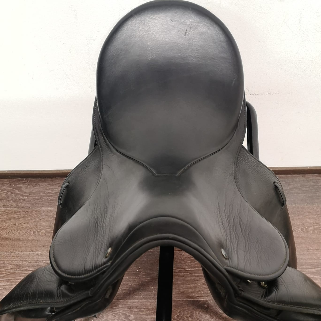 Stübben Maestoso Deluxe (Kopio)
