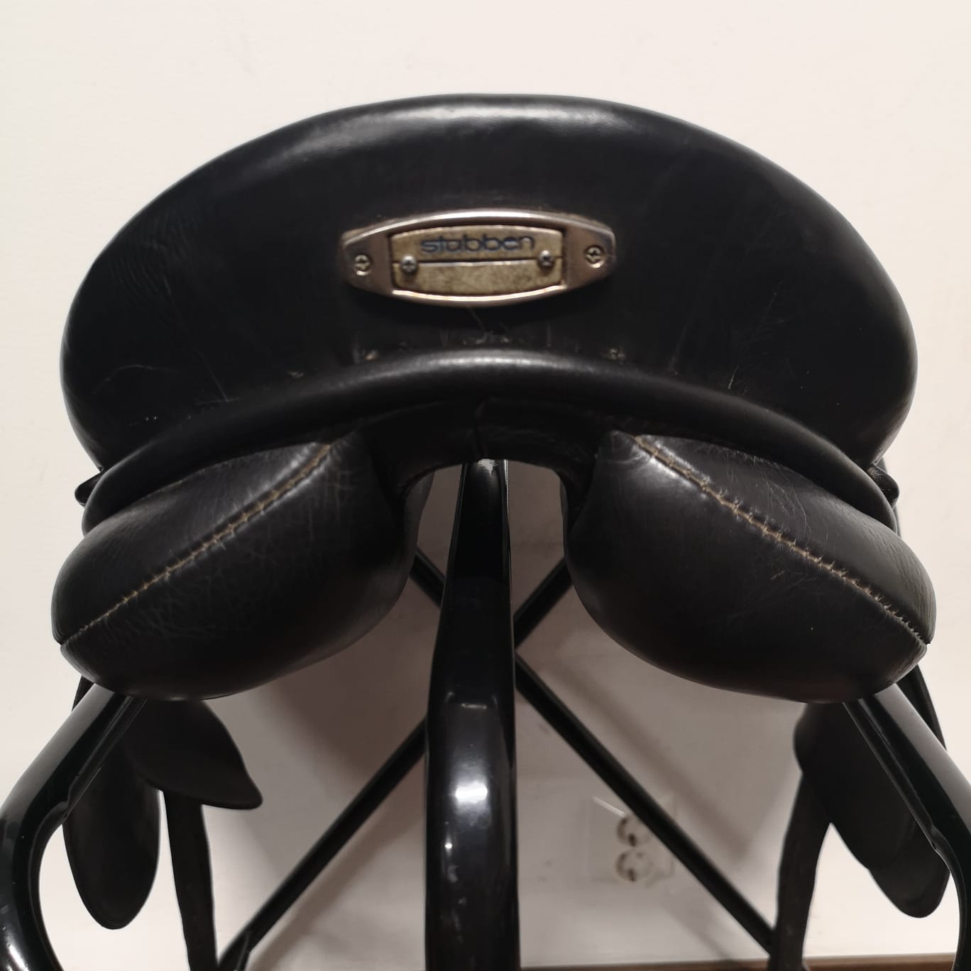 Stübben Maestoso Deluxe (Kopio)