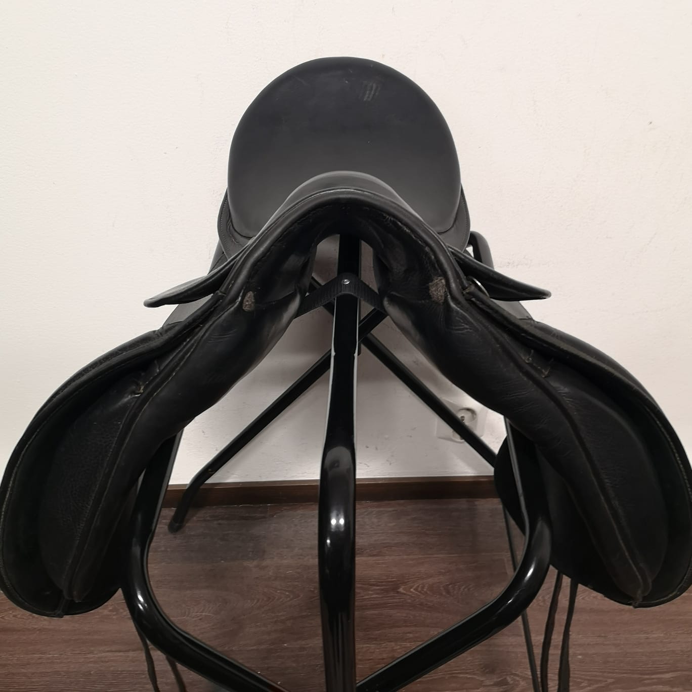 Stübben Maestoso Deluxe (Kopio)
