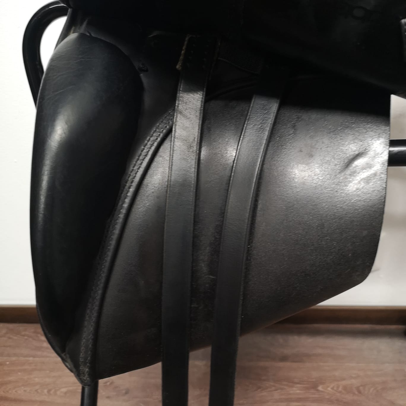 Stübben Maestoso Deluxe (Kopio)