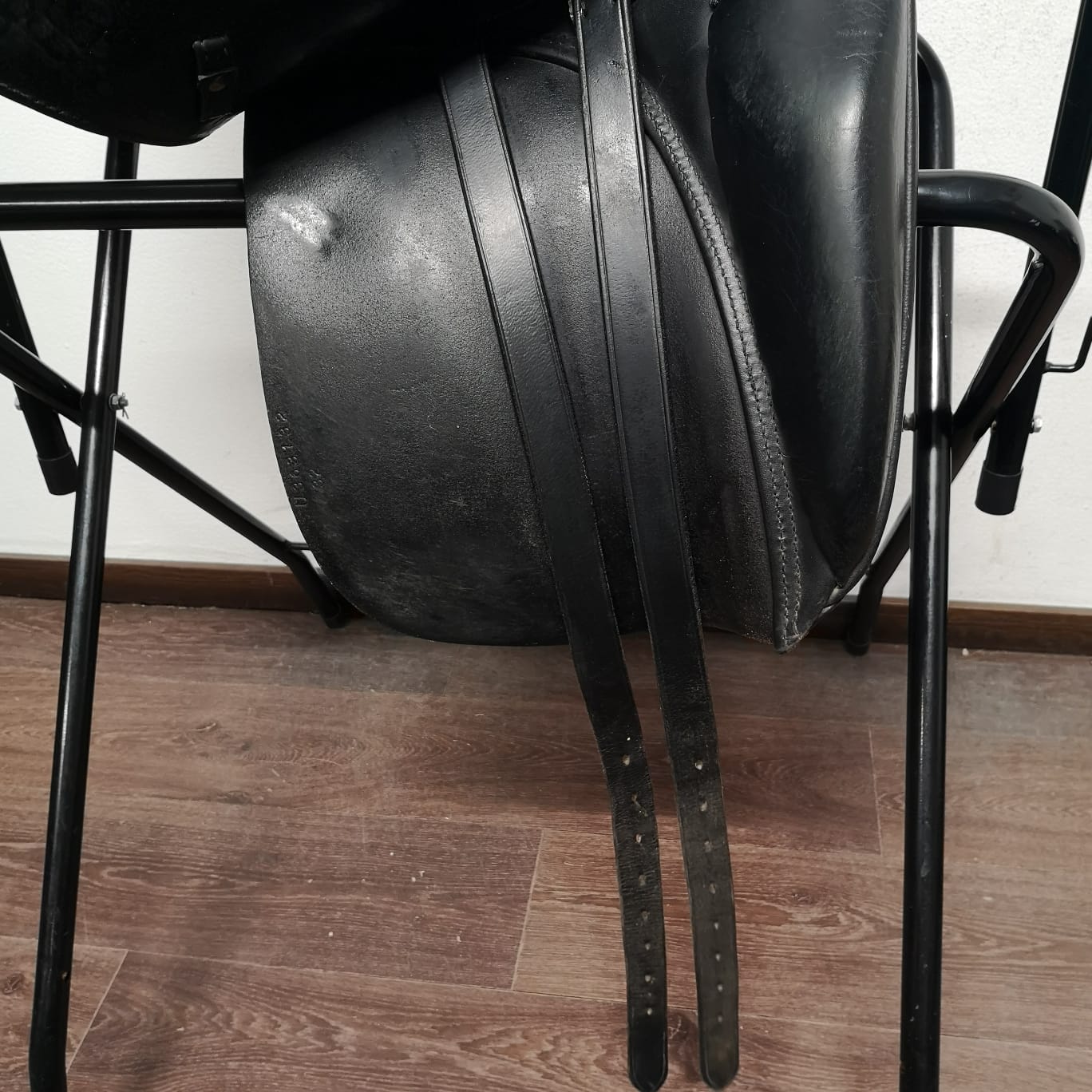 Stübben Maestoso Deluxe (Kopio)