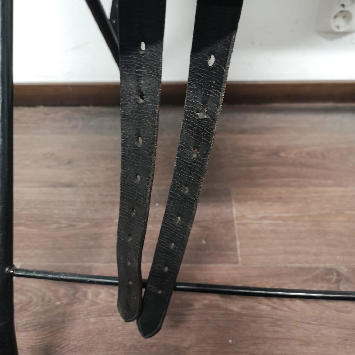 Stübben Maestoso Deluxe (Kopio)