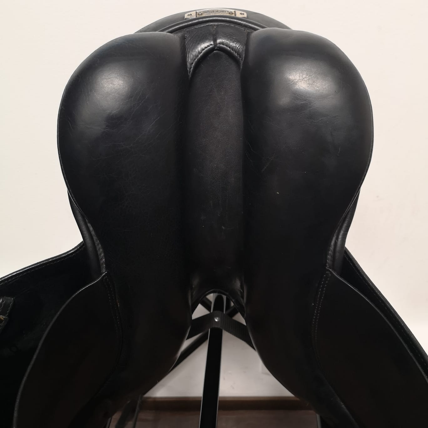 Stübben Maestoso Deluxe (Kopio)