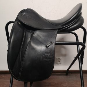 Stübben Maestoso Deluxe (Kopio)