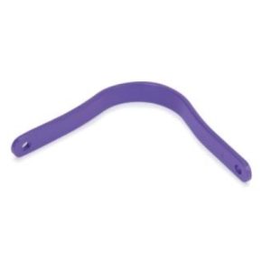 <br> Barreira do braço dianteiro Tekna número de série >13