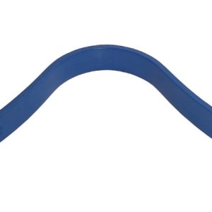 <br> Barreira do braço dianteiro Tekna número de série <13