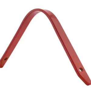 <br> Tekna braço dianteiro escola/geral número de série >13