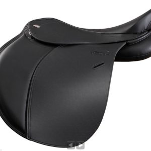 Tekna S-line Haflinger