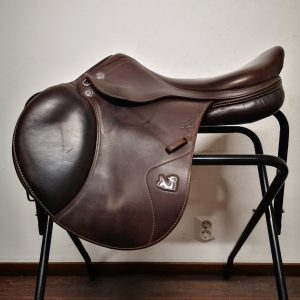 Prestige X-Perience Lux