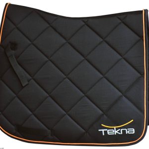 Tekna edredão branco completo