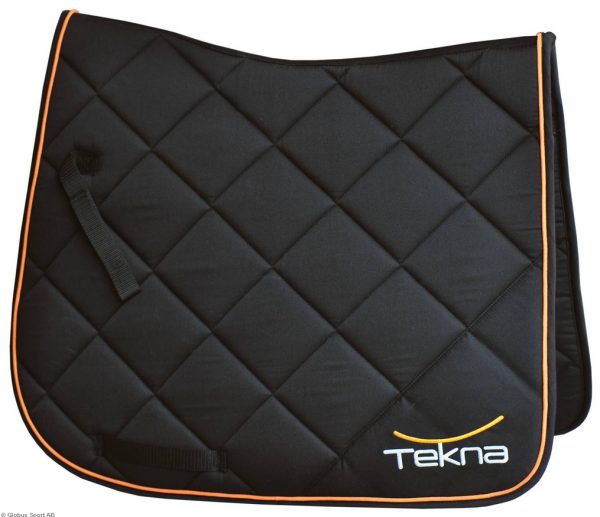 Tekna edredão branco completo