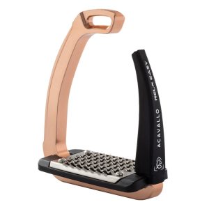 Acavallo Rel-X Easy gold