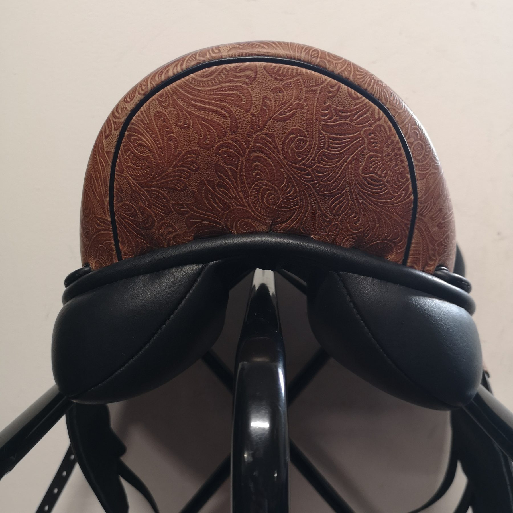 Milen Golegã Luxe