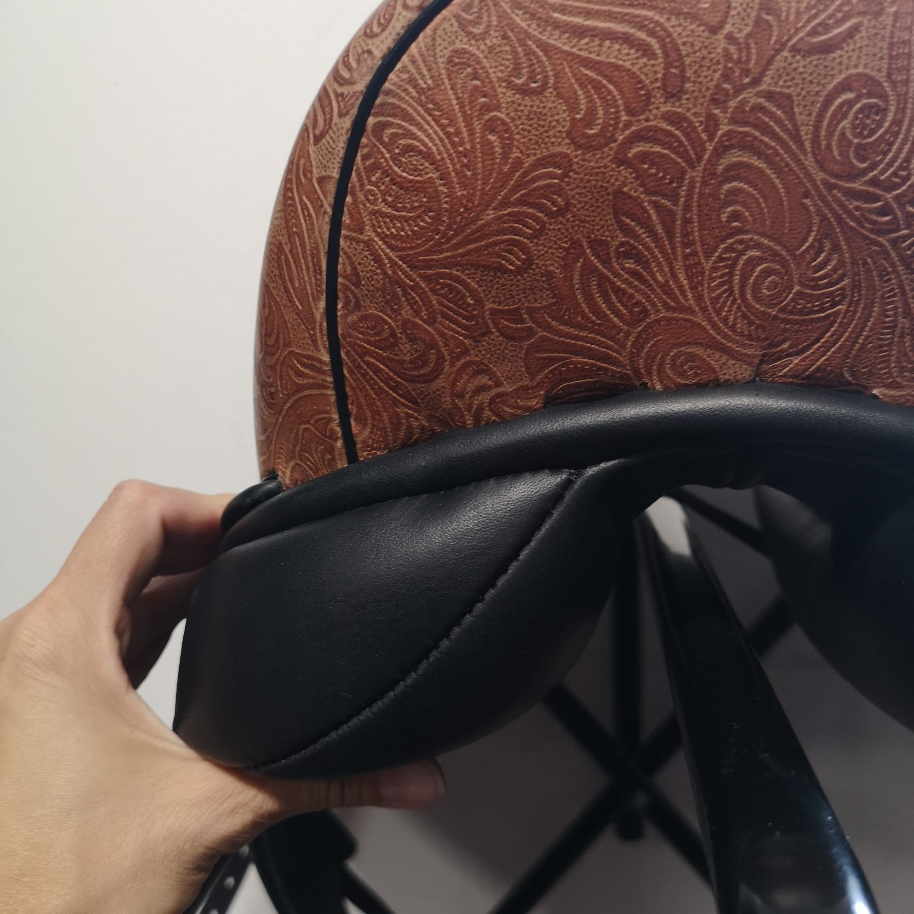 Milen Golegã Luxe