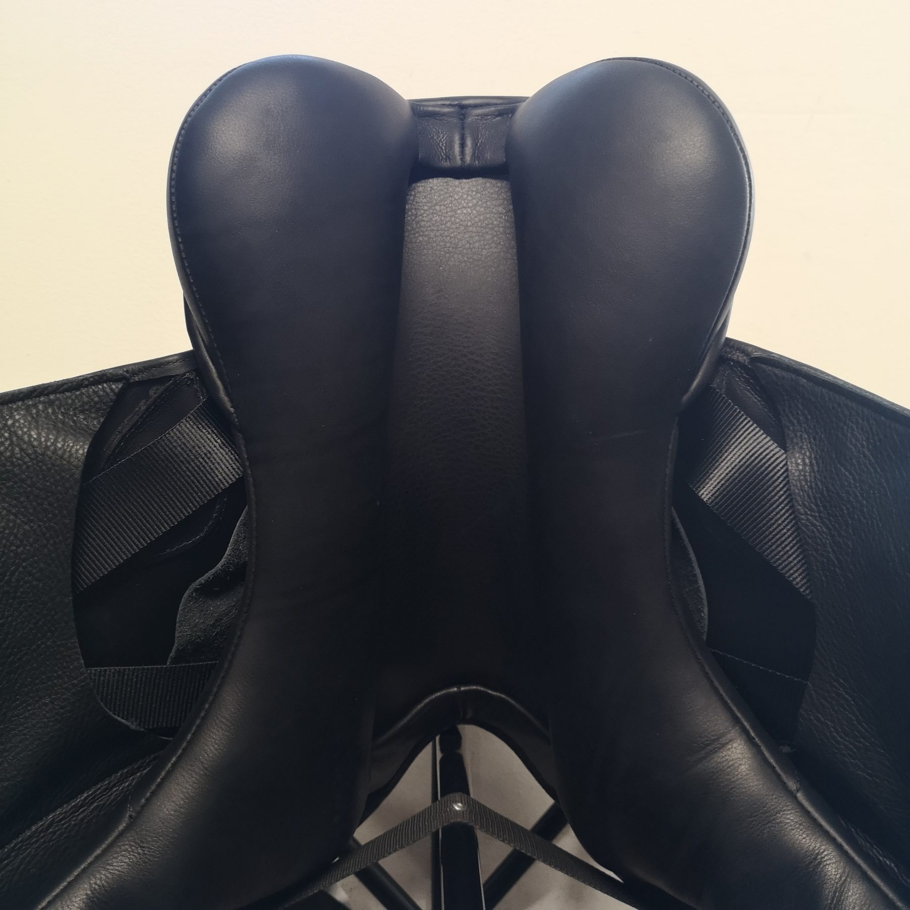 Milen Golegã Luxe