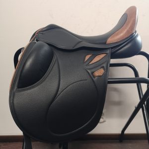 Milen Golegã Luxe