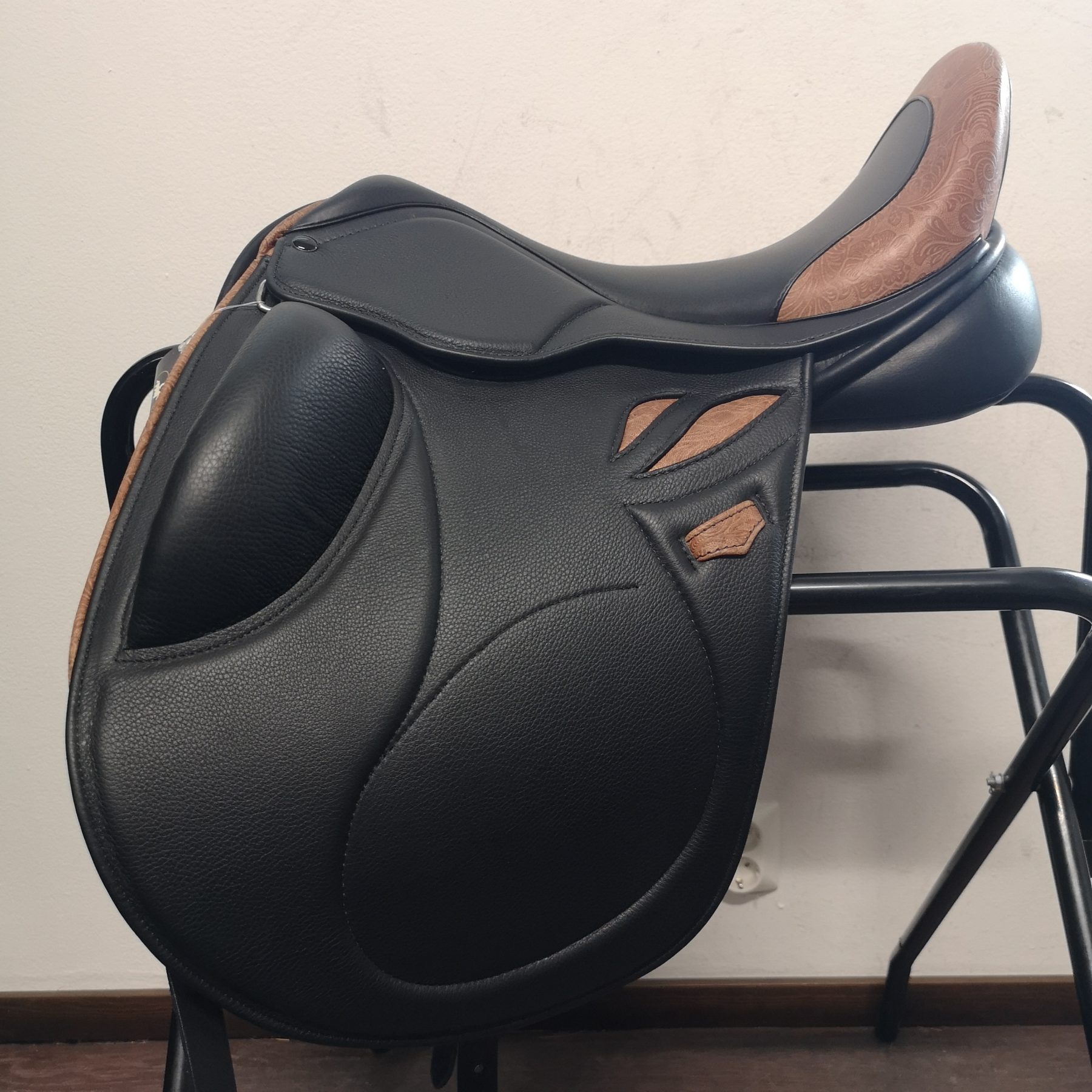 Milen Golegã Luxe