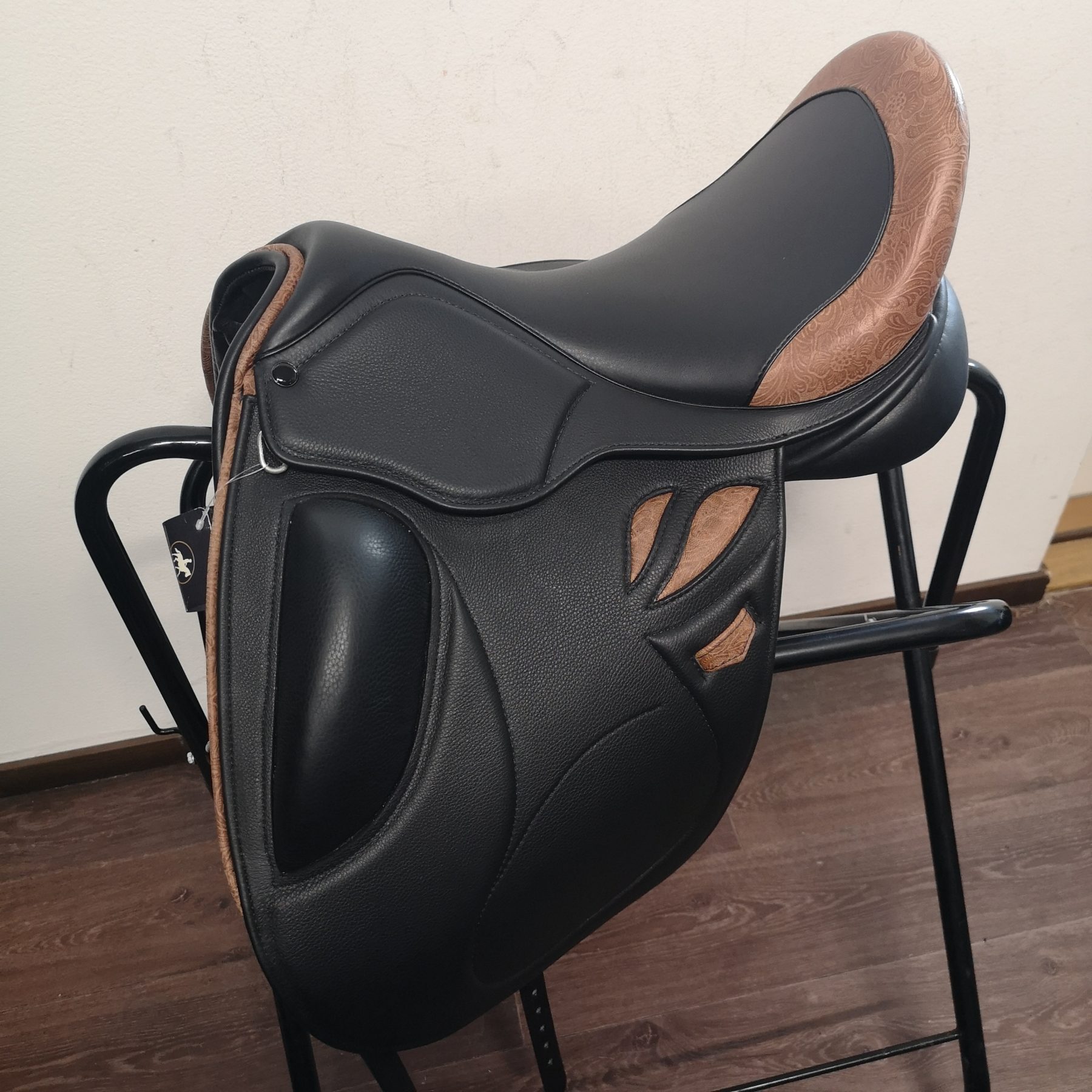 Milen Golegã Luxe