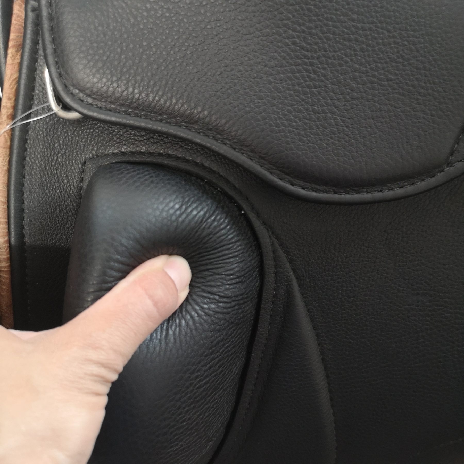 Milen Golegã Luxe