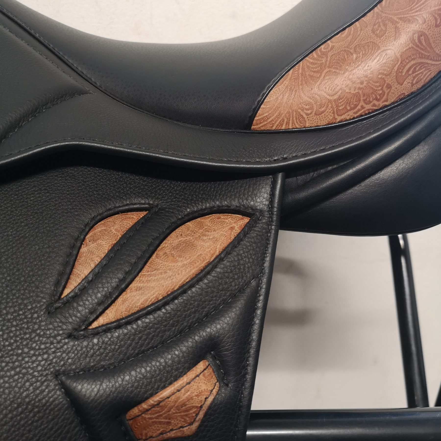 Milen Golegã Luxe