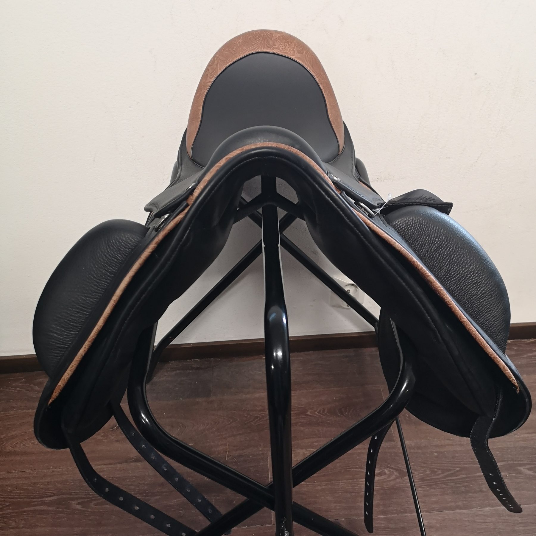 Milen Golegã Luxe
