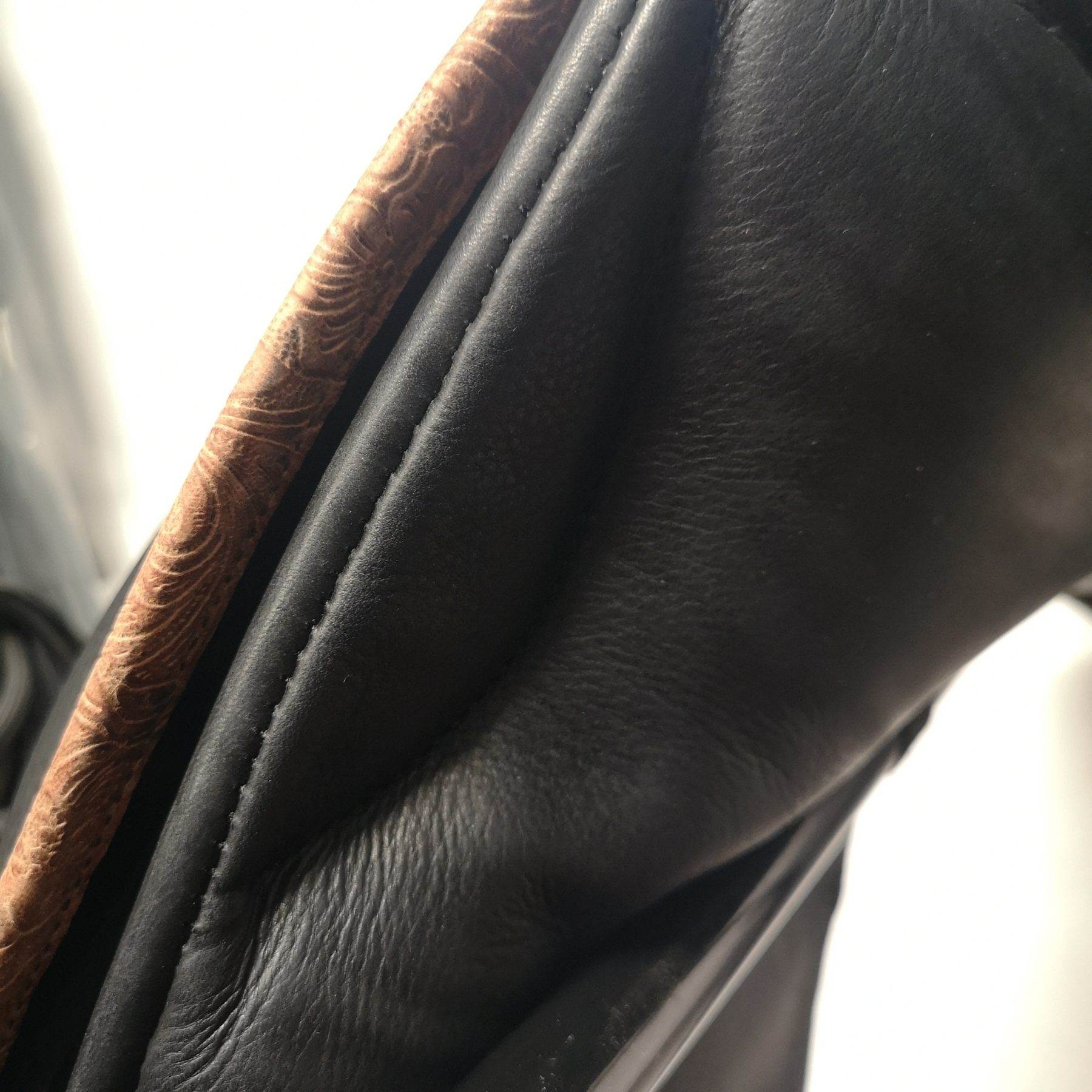 Milen Golegã Luxe