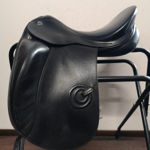 Prestige LC