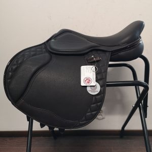 Milen Golegã Luxe (Kopio) (Kopio) (Kopio) (Kopio)