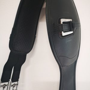 <br> Rossner Cinto escolar super macio com elástico 85cm (Kopio) (Kopio)