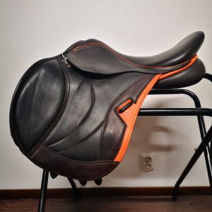 Santa Cruz Celine (Kopio)