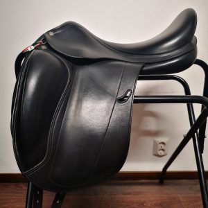 Equipe Emporio monoflap (Kopio)