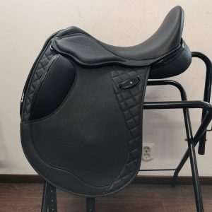 Milen Golegã Luxe (Kopio) (Kopio) (Kopio)