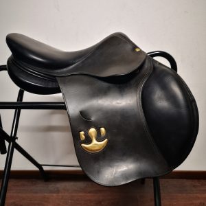 Bruno Delgrange Partition